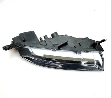 Porsche Panamera (971) LED Daytime headlight 