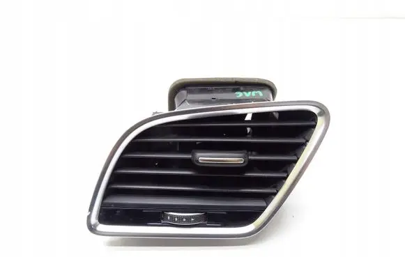 Audi Q3 8U Dashboard side air vent grill/cover trim 8U2820901B