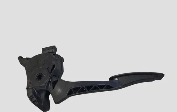 Opel Insignia A Accelerator throttle pedal 6PV00976501 13237356