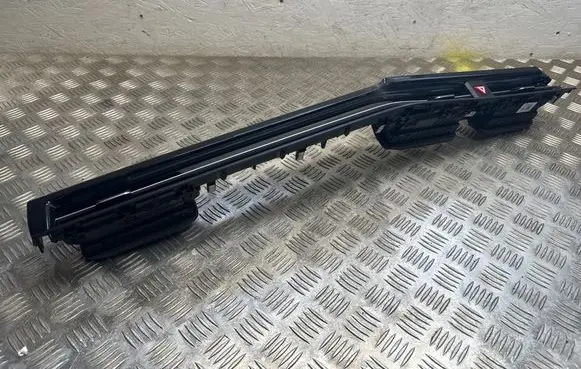 KIA EV6 Dashboard air vent grill cover trim 97401CV000
