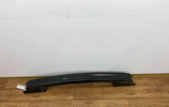 Ford Edge II Rear bumper support beam BELKATYLEDGES