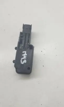 Ford Mondeo Mk III Airbag deployment crash/impact sensor 1S7T14B006AC 23BC0788B021 2410117