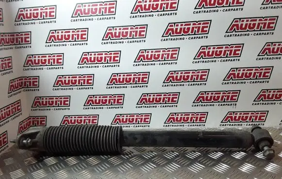Tesla Model 3 Rear shock absorber/damper 104446101E A0Q190452B35050