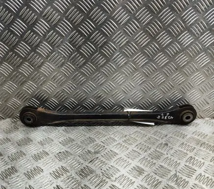 Porsche Cayenne (92A) Rear upper control arm/wishbone 7P0501531