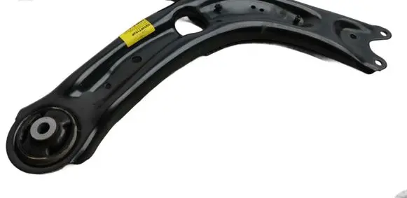 Seat Ateca Front control arm 3Q0407152P