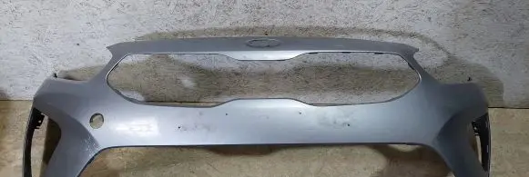 KIA Ceed Front bumper 86511J7710 3762955