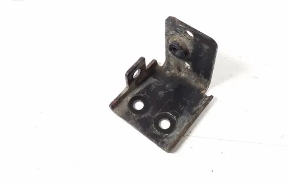 Mercedes-Benz CL C216 Other body part A2215458040