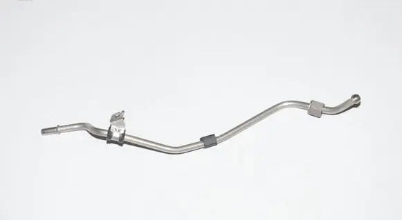 BMW 6 G32 Gran Turismo Fuel line pipe 13538616080 8616080