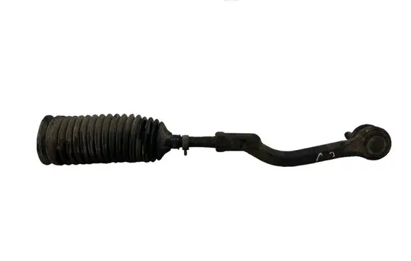 Nissan Qashqai Steering tie rod 
