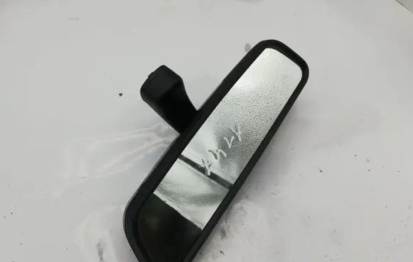 BMW 5 E39 Rear view mirror (interior) E6006199