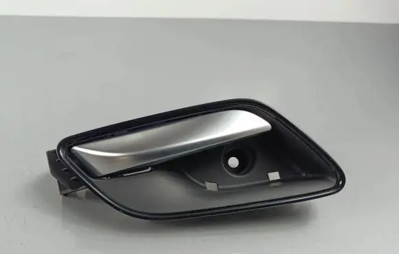 MG ZS Rear door interior handle 103292622