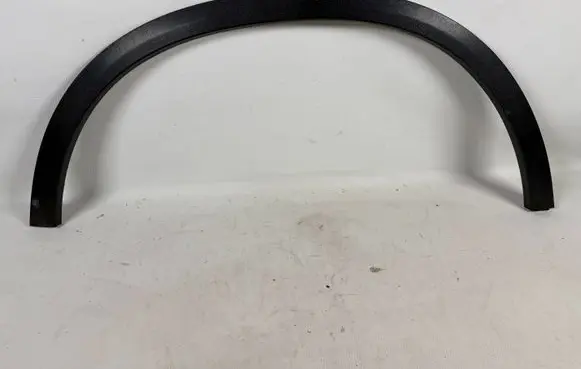 Mercedes-Benz GLC C253 Rear arch trim A2538850822