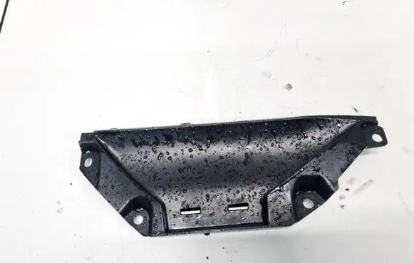 Tesla Model S Other exterior part 100794900 1007949-00