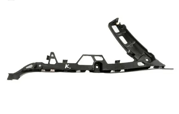 Land Rover Range Rover Sport L320 Rear bumper mounting bracket DQN000071 L2LTOLH