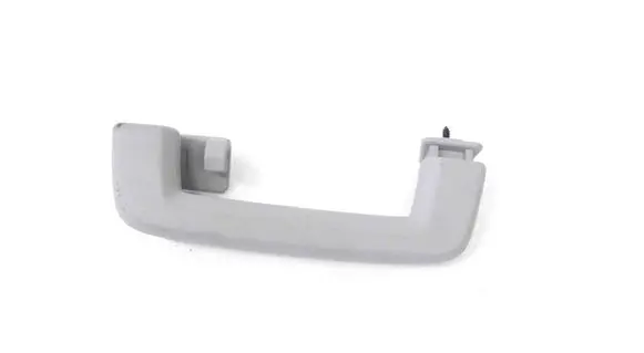Jaguar XF X250 Rear interior roof grab handle 8X23F045C96B
