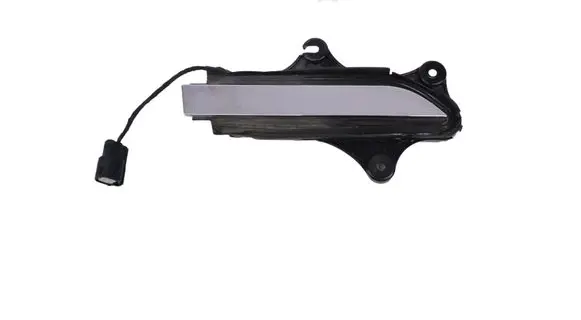 Tesla Model X Front door exterior handle 103541900E