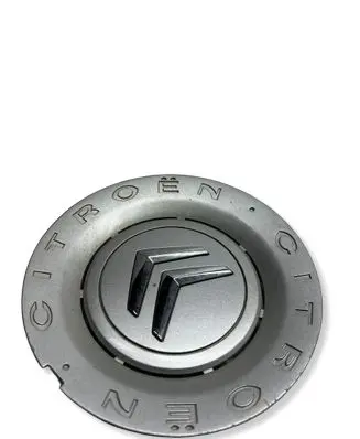 Citroen Berlingo Original wheel cap 9650263980