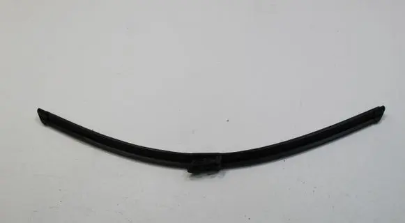 Volkswagen Up Front wiper blade arm 1S1955425
