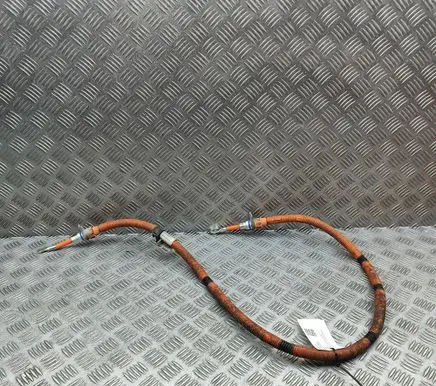 Mitsubishi Outlander Other wiring loom 9499D201 9499D201G