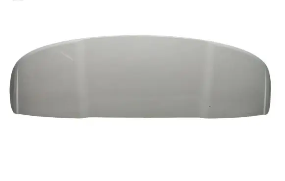 Renault Talisman Tailgate/trunk spoiler 960307297R 13646511 50132555136