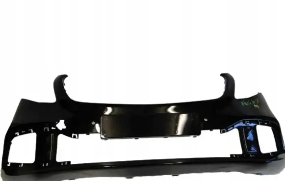 Mercedes-Benz V Class W447 Front bumper A4478856100