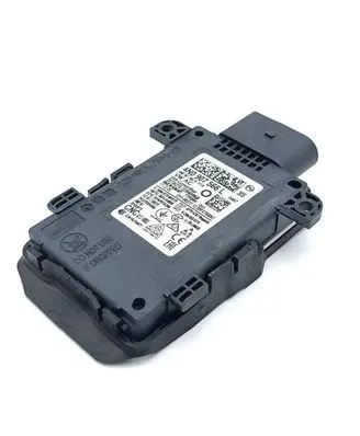 Audi Q8 Blind spot module 4N0907566