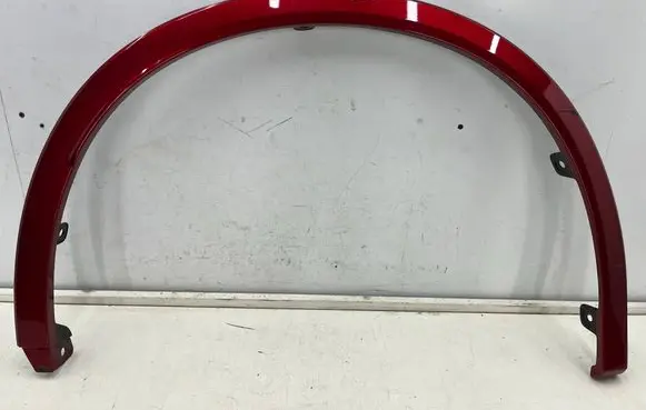 Mazda CX-60 Front arch trim KR9R51W21