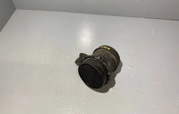 Volvo V70 Mass air flow meter 8670112 0280218108
