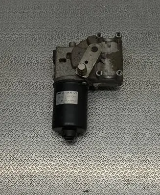 Citroen DS4 Wiper motor W19436 3213F FFM0