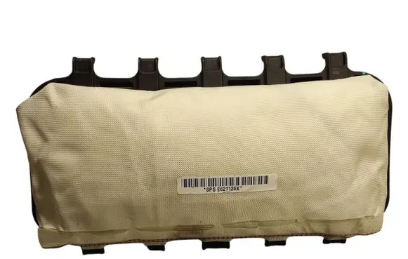 Opel Mokka Passenger airbag 527853135 95378779 13393369