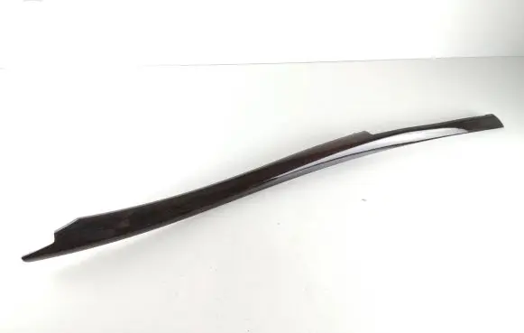 BMW X6 E71 Other center console (tunnel) element 70P201102