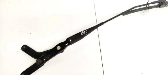 Ford Focus C-MAX Front wiper blade arm