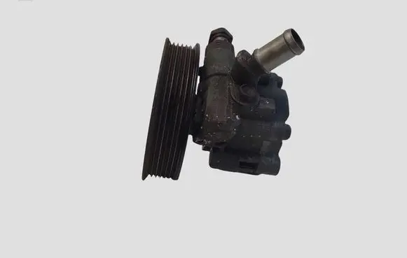 Opel Insignia A Power steering pump