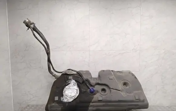 BMW 2 F45 Fuel tank 7300382