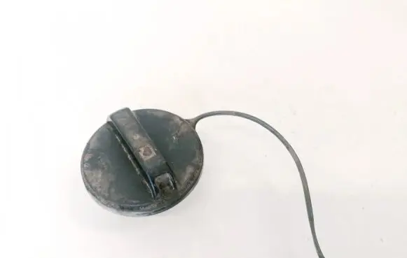 Nissan Almera N16 Fuel tank filler cap 