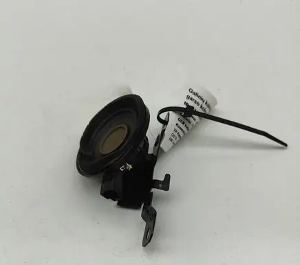 Audi Q8 Rear door speaker 4M8035399K