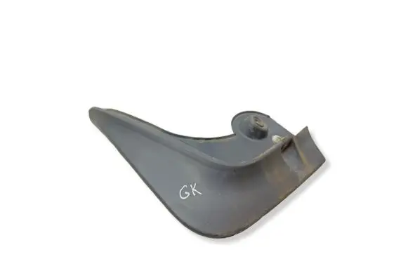Hyundai Sonata Rear mudguard 868413K000