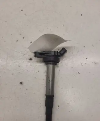 Toyota Auris 150 High voltage ignition coil 9091902252
