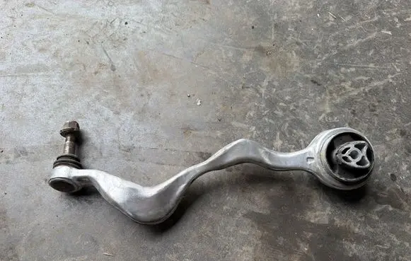 BMW 3 E90 E91 Front control arm AW6082