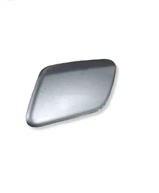 Volvo S60 Headlight washer nozzle holder 