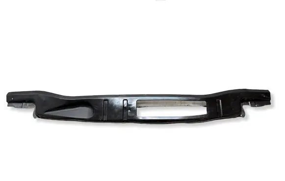 Skoda Enyaq iV Other body part 11B806239