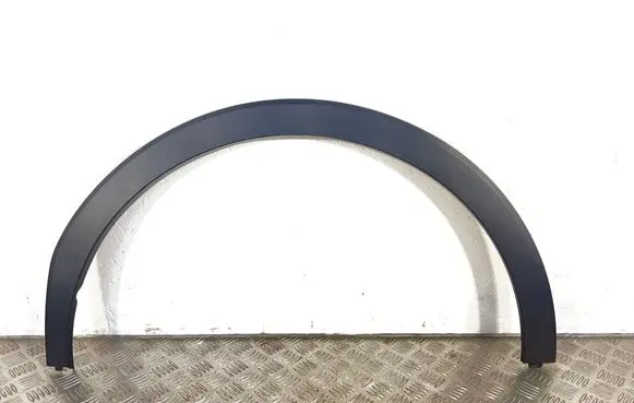 MG ZS Front arch trim 11410363