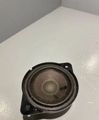 Audi A5 8T 8F Front door speaker 8T0035416 B741454Q