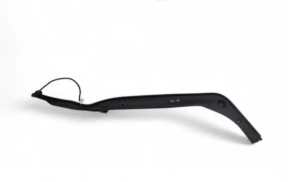 Maserati Levante Tailgate sensor 670042775 670042062