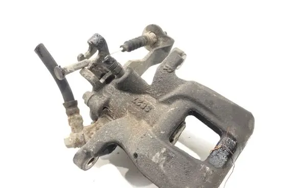 Mazda 6 Rear brake caliper 