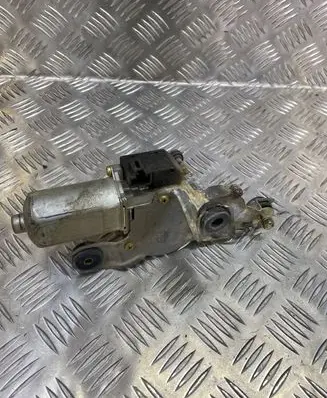 Toyota Corolla E120 E130 Rear window wiper motor 8513002020