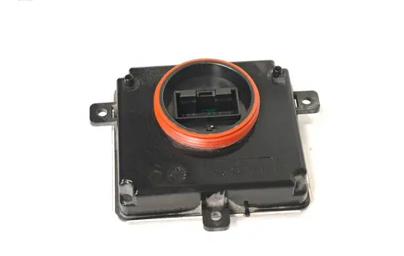 Audi A6 S6 C7 4G Headlight ballast module Xenon 4G0907397D 401140244 28297178