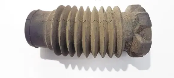 Chrysler Sebring (JS) Front shock absorber dust cover boot 05171132a 30750