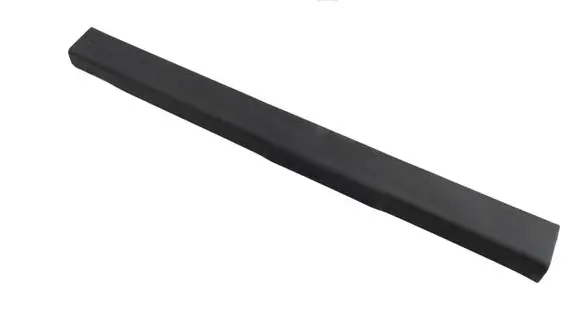 Ford Fiesta (A) pillar trim 8A61B13201ACW