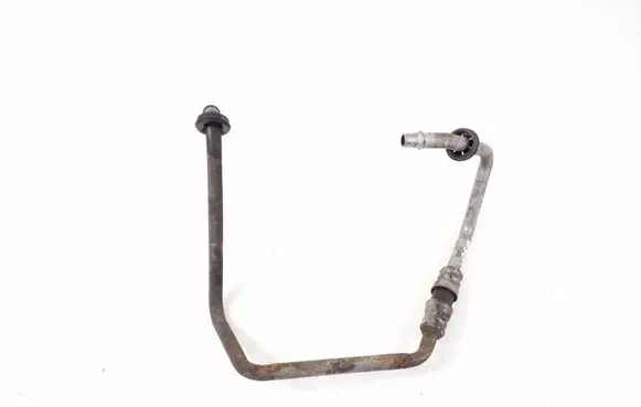 Mercedes-Benz E W212 Brake vacuum hose/pipe A2045280924